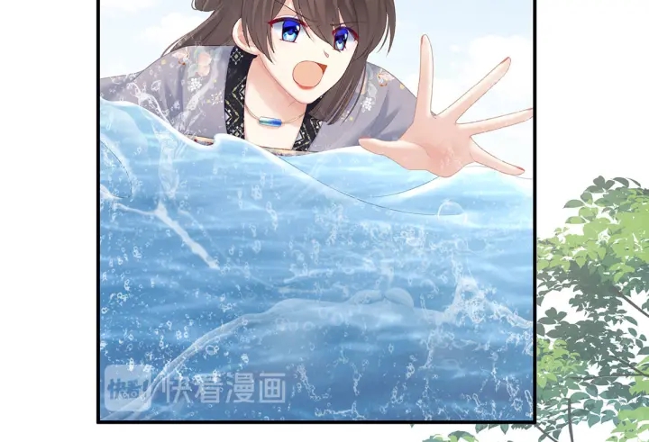 第218话 去衣5