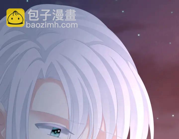 第203话 我嫉妒他56