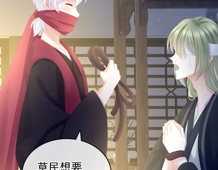 第200话 宁王大婚16
