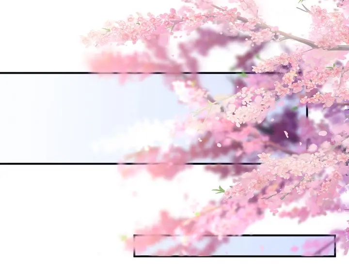 第156话 这就是王者33