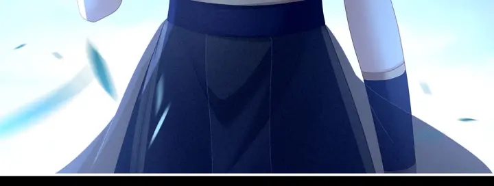 第205话 她不是我的妻主87