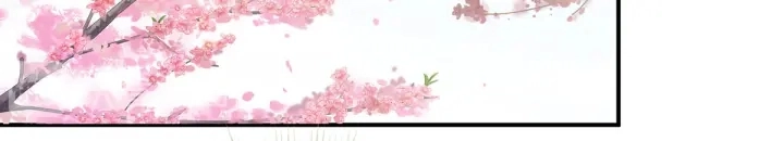 第154话 我舍不得你96