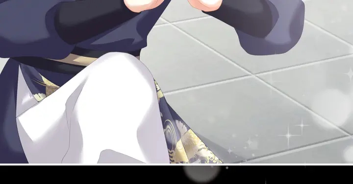 第193话 以物易物，以心换心95