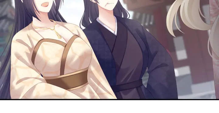 第190话 暖情香78