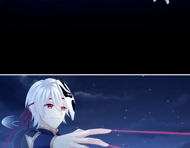 第165话 姐姐们好凶73