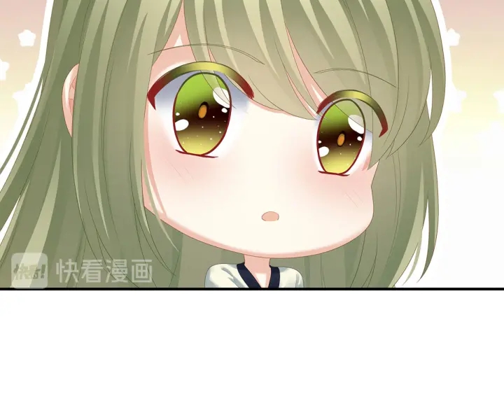 第157话 十全大补汤114