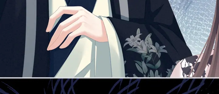 第150话 心疼25