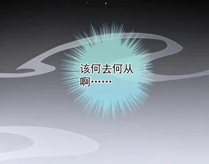 第187话 噩耗129