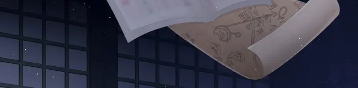 第197话 那里很灵活嘛89