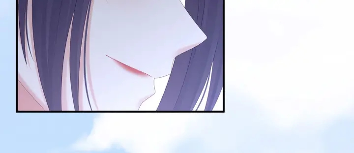 第190话 暖情香92