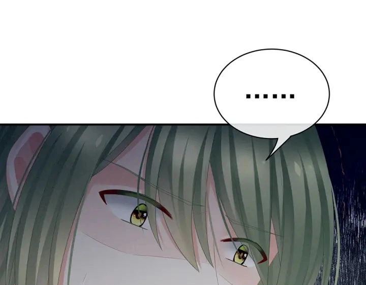 第49话 白玉回京6
