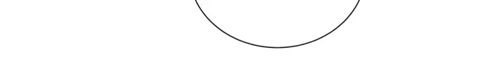 第176话 被我趁虚而入89