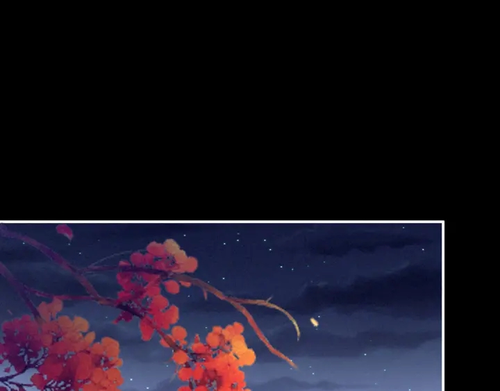 第190话 暖情香102