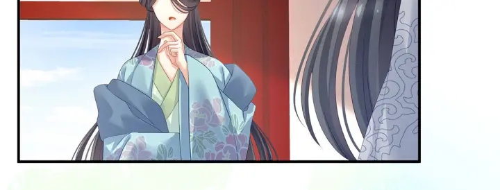 第133话 你是个废物27