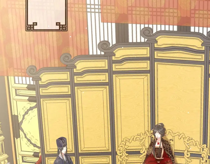 第209话 和亲5