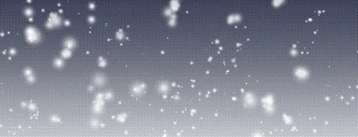 第215话 乌灵第一美人王后72