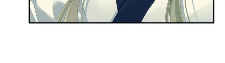 第157话 十全大补汤26