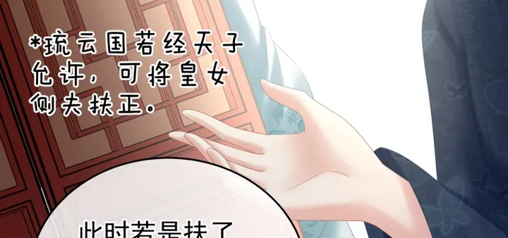 第199话 宁王夫要换人？95