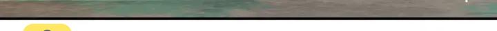 第148话 要个孩子吧79