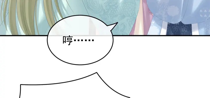 第199话 宁王夫要换人？113