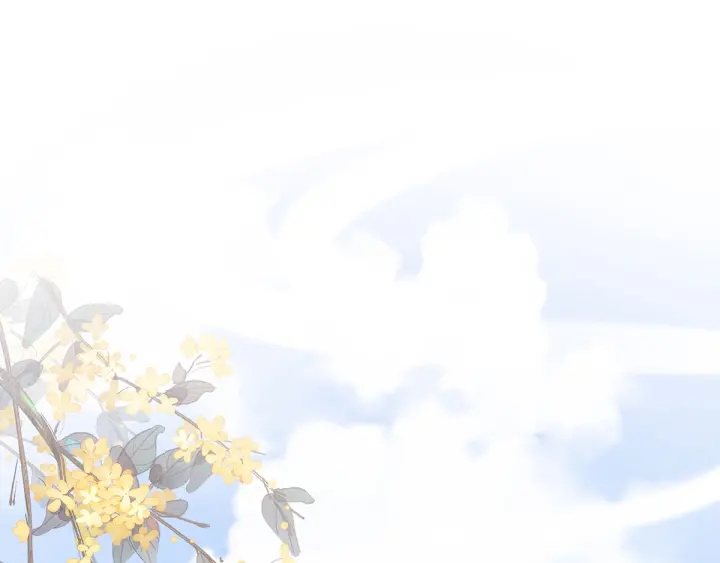 第187话 噩耗5