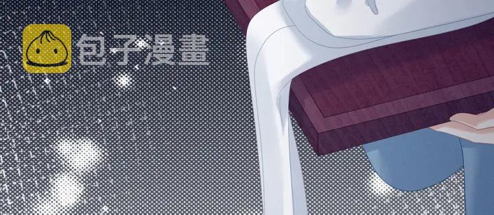 第153话 赐死116
