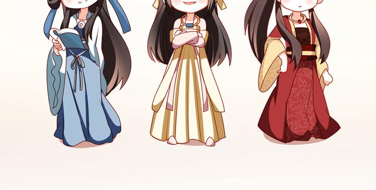 小剧场 2021春节68