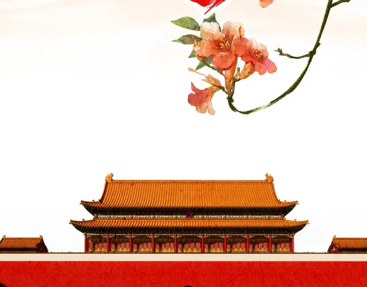 第198话 英雄末路1