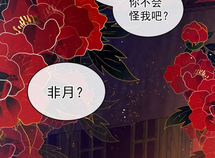 第200话 宁王大婚115
