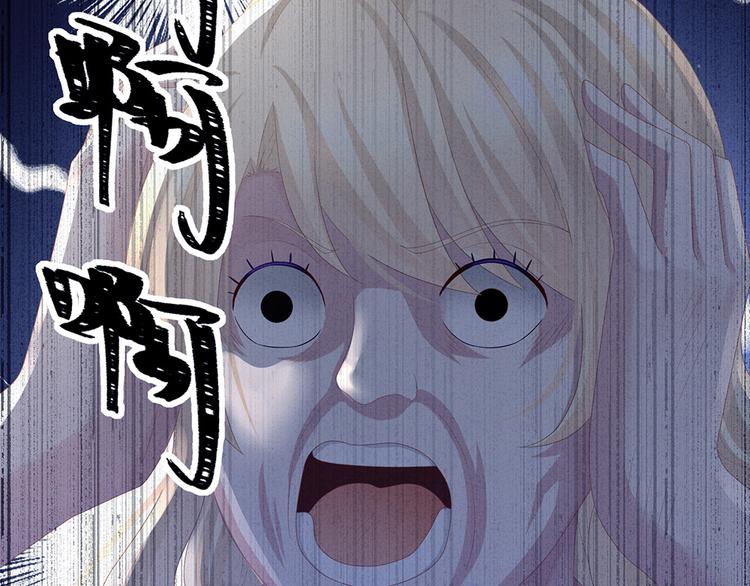 第59话 情动27
