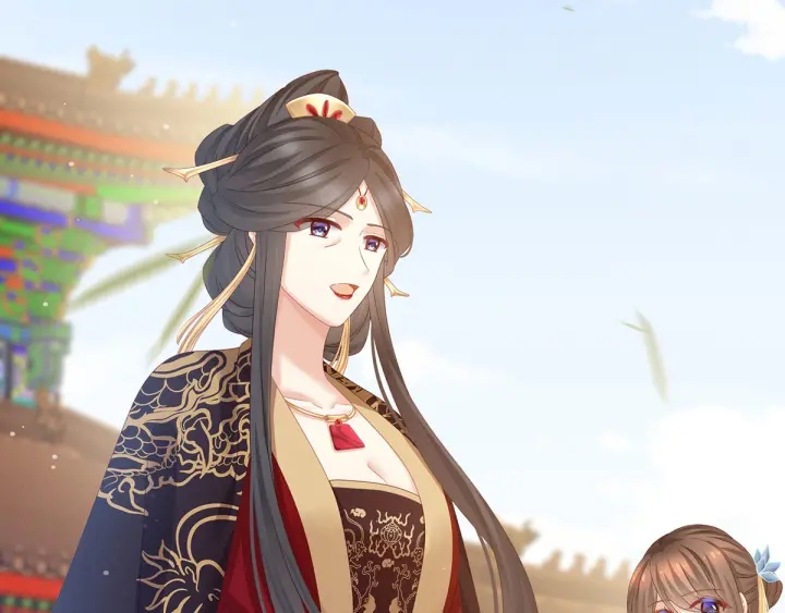 第156话 这就是王者99
