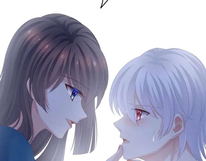 第161话 少年的初吻100