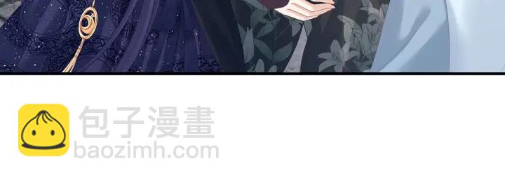 第156话 这就是王者37