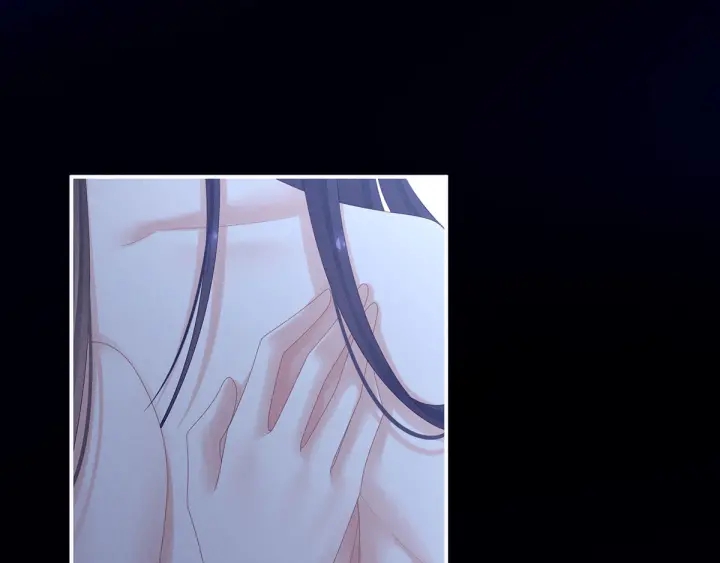 第186话 用我的体温将你85