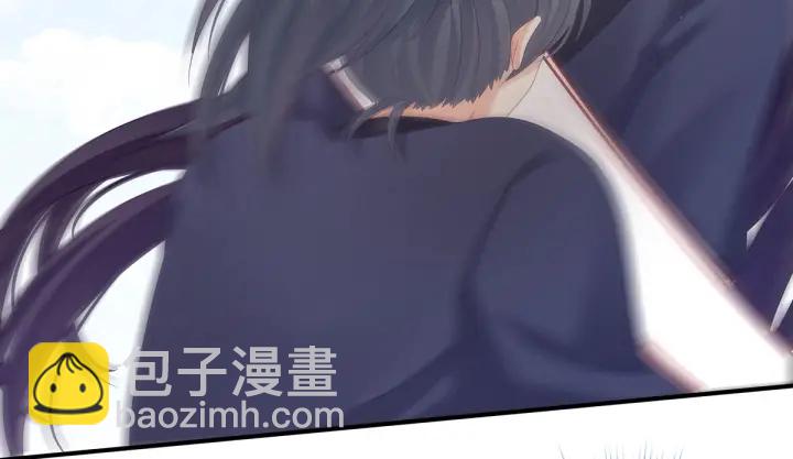 第175话 宣示主权68