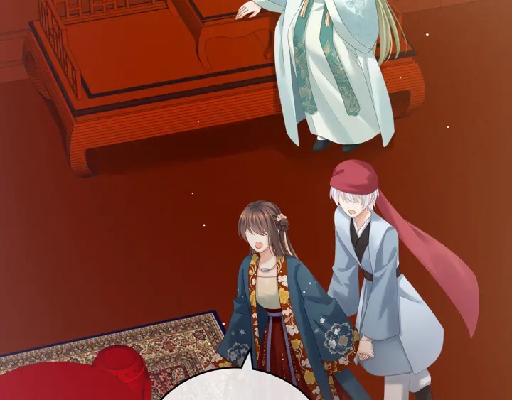 第168话 喜欢公主这样的102