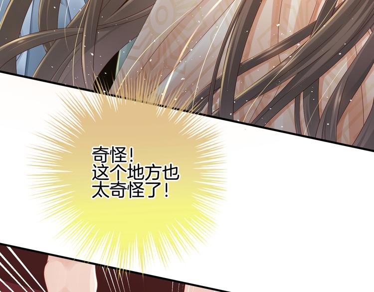 第1话 他们都是你老公163