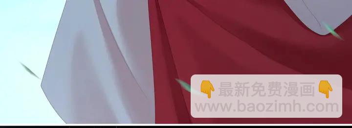 第198话 英雄末路55