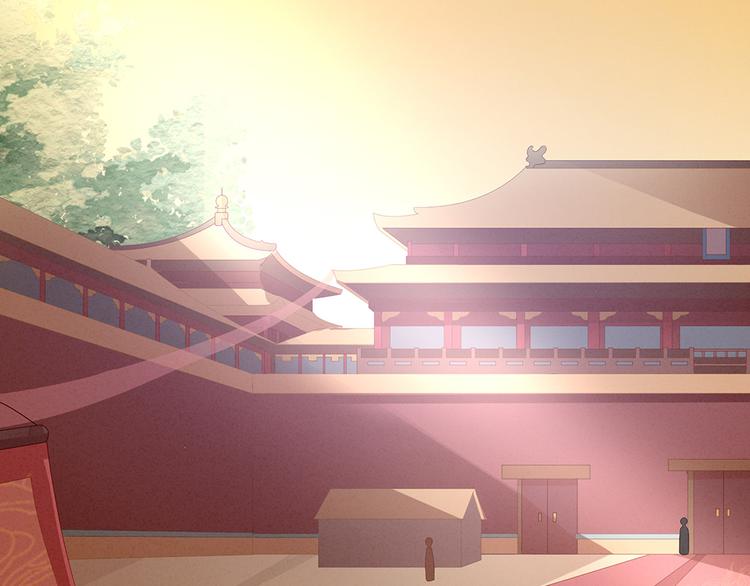 第51话 永结同心6