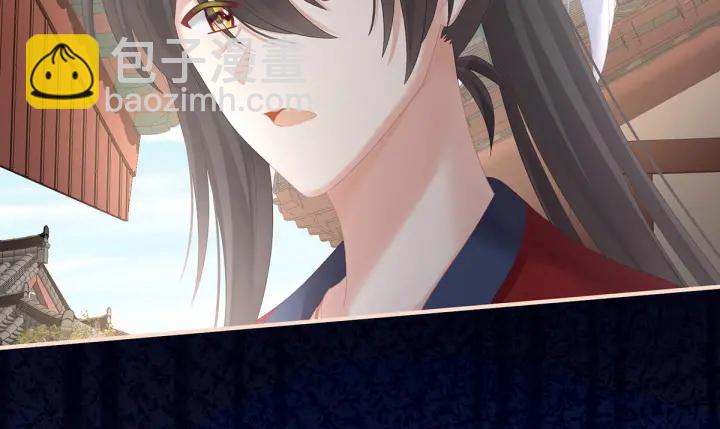 第202话 诚实的躯体112