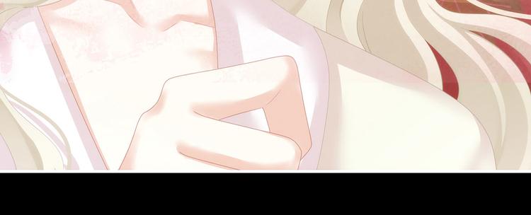 第144话 跪下！37