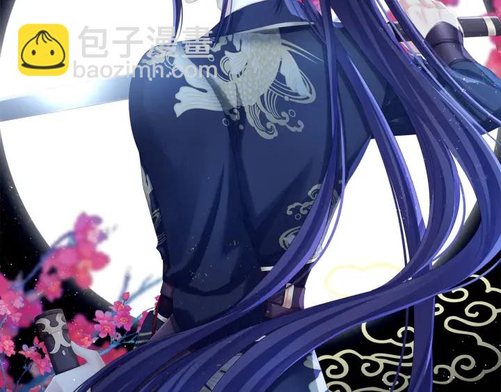 第173话 言家两兄弟1