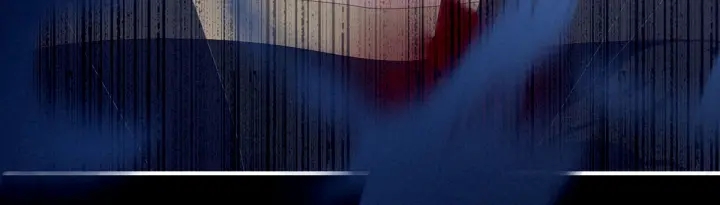 第205话 她不是我的妻主115