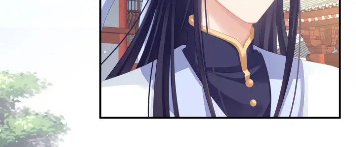第134话 叫我先生30