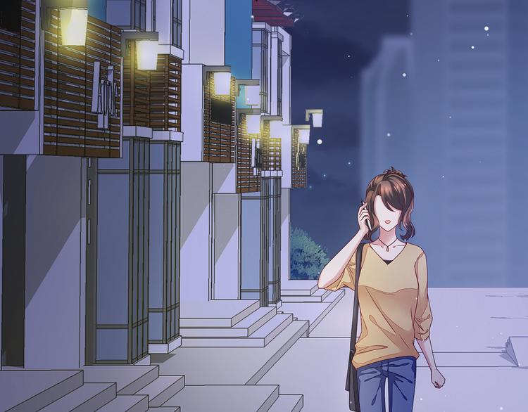 第1话 他们都是你老公58