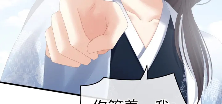 第199话 宁王夫要换人？115