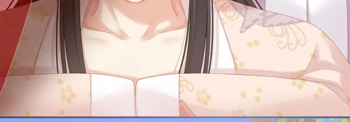 第173话 言家两兄弟85