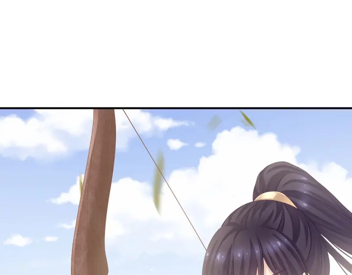 第173话 言家两兄弟92