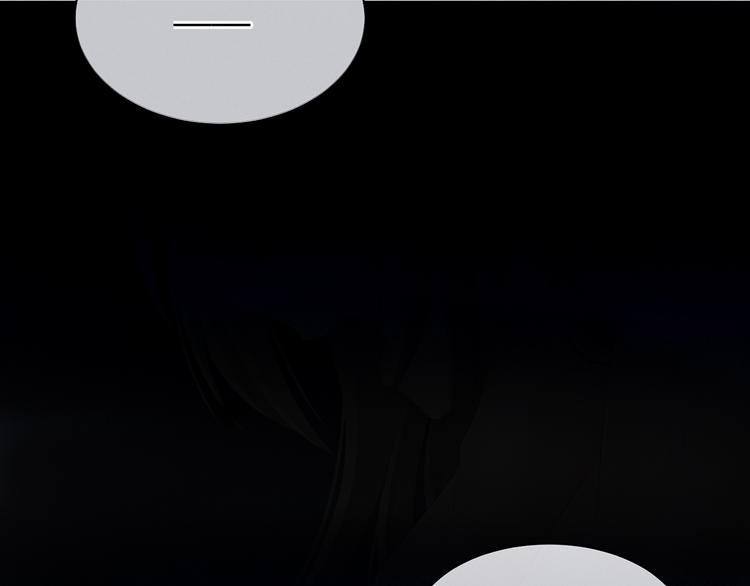 第79话 男人的嫁妆45