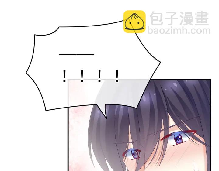 第189话 偷看25